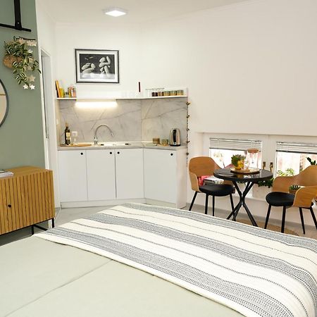 Zenden Apartamento Jajce Exterior foto