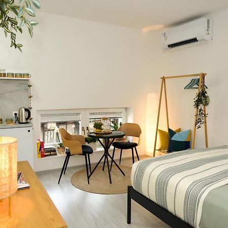 Zenden Apartamento Jajce Exterior foto