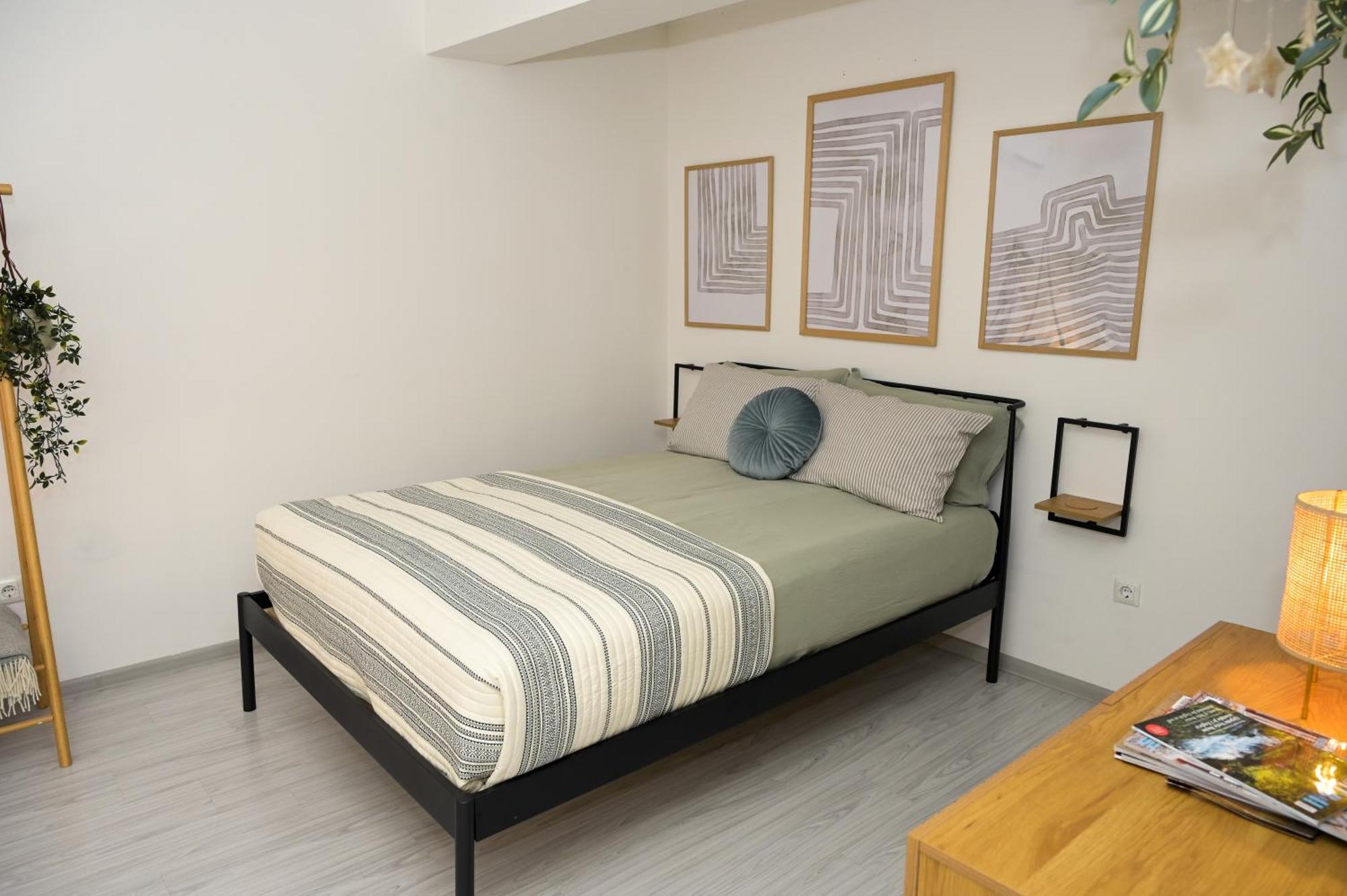 Zenden Apartamento Jajce Exterior foto
