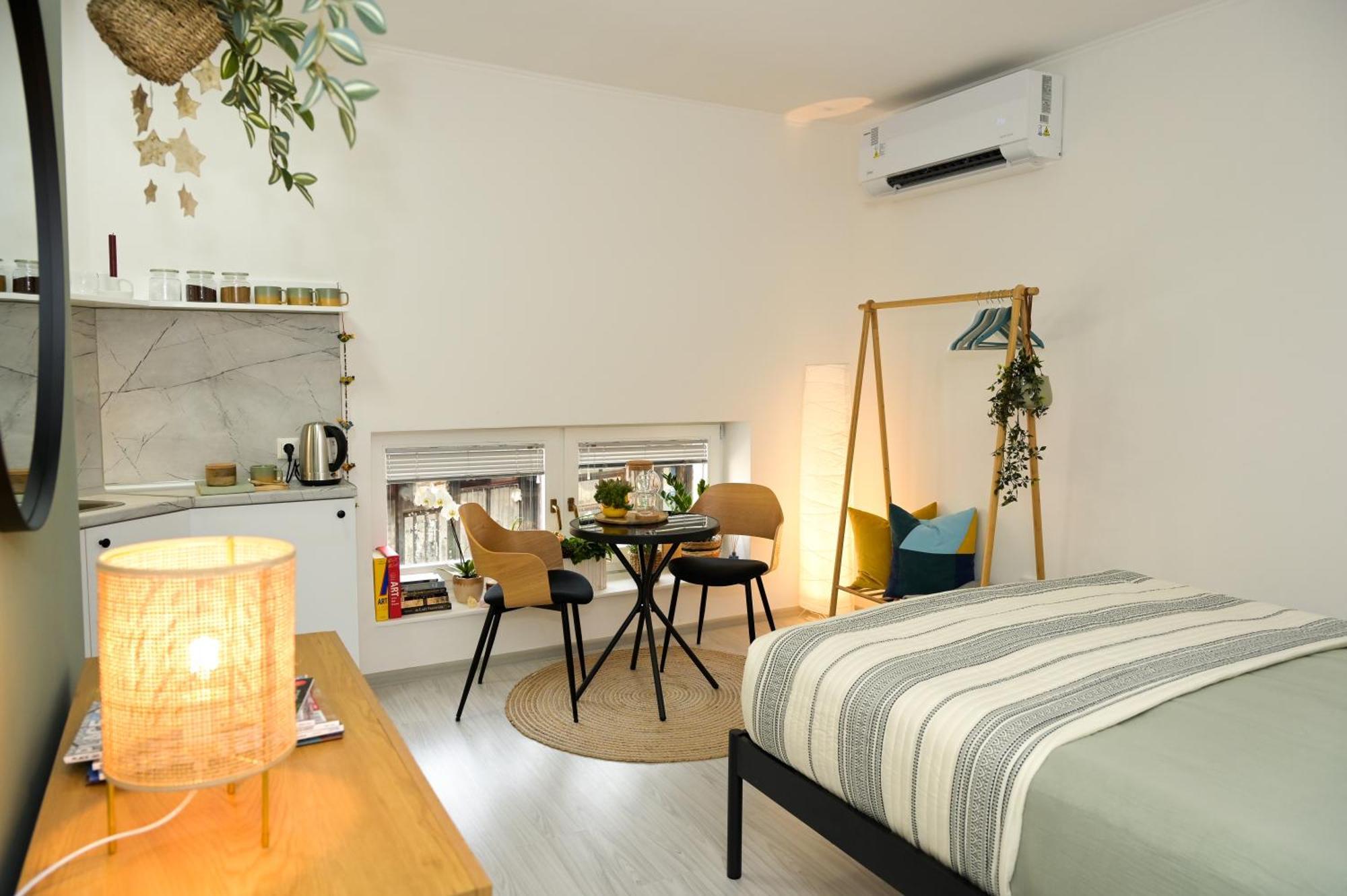 Zenden Apartamento Jajce Exterior foto